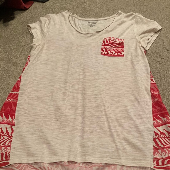 Women’s top - Picture 1 of 2